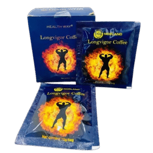 Longvigor Coffee