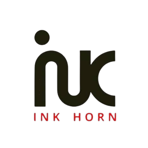 Ink Horn Organics